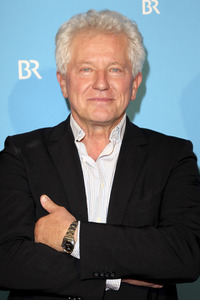 Preview 'Lebenslinien: Miroslav Nemec - Der Tatortkommissar und ich' in München