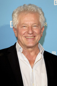 Preview 'Lebenslinien: Miroslav Nemec - Der Tatortkommissar und ich' in München