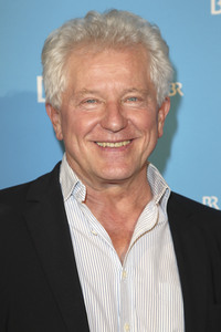 Preview 'Lebenslinien: Miroslav Nemec - Der Tatortkommissar und ich' in München