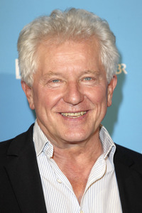 Preview 'Lebenslinien: Miroslav Nemec - Der Tatortkommissar und ich' in München