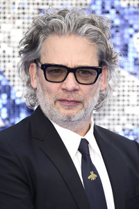 Filmpremiere 'Rocketman' London