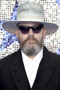 Filmpremiere 'Rocketman' London