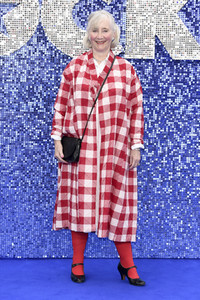 Filmpremiere 'Rocketman' London