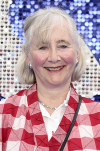 Filmpremiere 'Rocketman' London