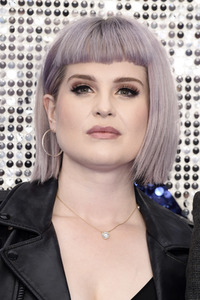 Filmpremiere 'Rocketman' London