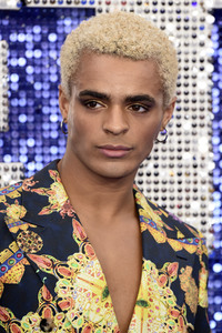 Filmpremiere 'Rocketman' London