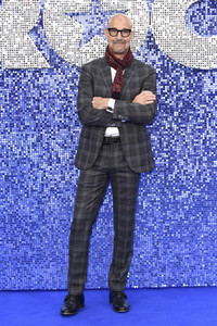 Filmpremiere 'Rocketman' London