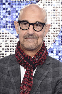 Filmpremiere 'Rocketman' London