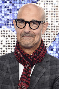 Filmpremiere 'Rocketman' London