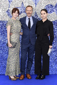 Filmpremiere 'Rocketman' London