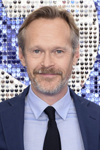 Filmpremiere 'Rocketman' London