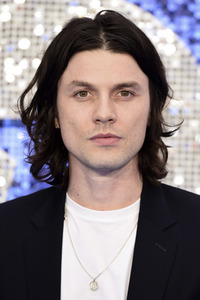 Filmpremiere 'Rocketman' London