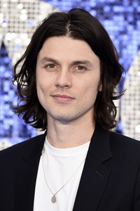 Filmpremiere 'Rocketman' London