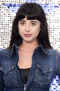 Filmpremiere 'Rocketman' London