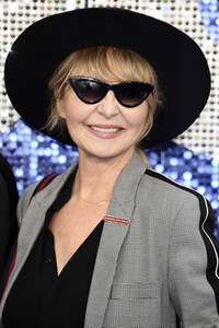 Filmpremiere 'Rocketman' London