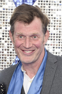 Filmpremiere 'Rocketman' London