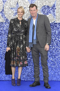 Filmpremiere 'Rocketman' London