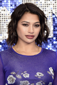 Filmpremiere 'Rocketman' London