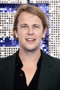 Filmpremiere 'Rocketman' London
