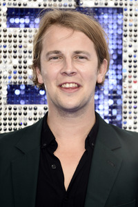 Filmpremiere 'Rocketman' London