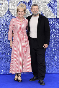 Filmpremiere 'Rocketman' London