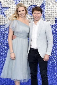 Filmpremiere 'Rocketman' London