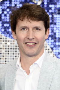 Filmpremiere 'Rocketman' London