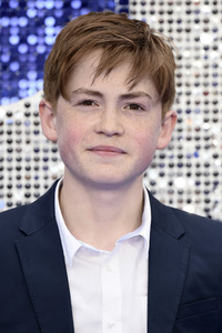 Filmpremiere 'Rocketman' London
