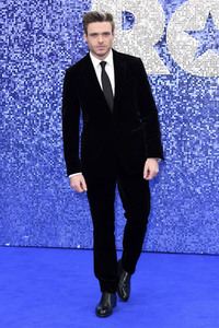 Filmpremiere 'Rocketman' London