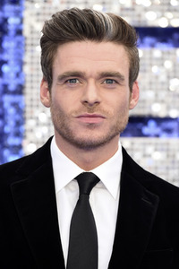 Filmpremiere 'Rocketman' London