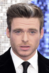 Filmpremiere 'Rocketman' London