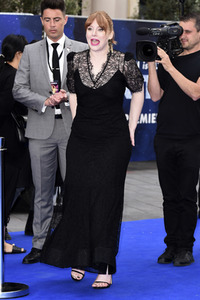 Filmpremiere 'Rocketman' London