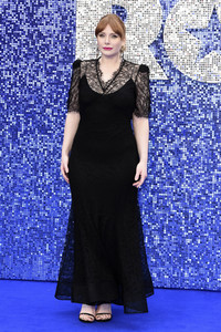 Filmpremiere 'Rocketman' London