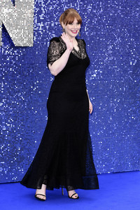 Filmpremiere 'Rocketman' London