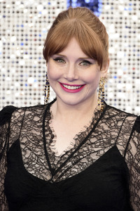 Filmpremiere 'Rocketman' London