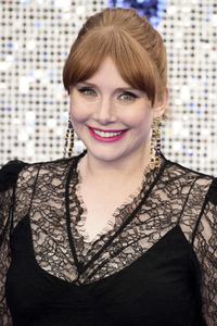 Filmpremiere 'Rocketman' London