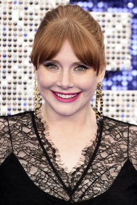 Filmpremiere 'Rocketman' London