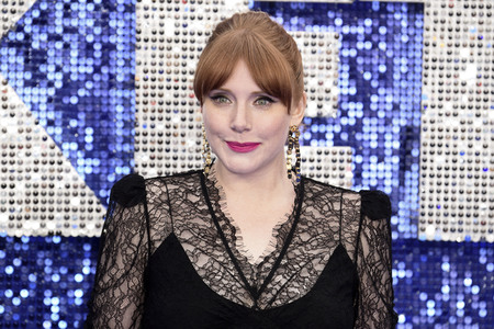 Filmpremiere 'Rocketman' London