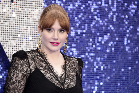 Filmpremiere 'Rocketman' London