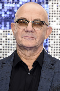 Filmpremiere 'Rocketman' London