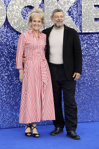 Filmpremiere 'Rocketman' London