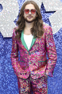 Filmpremiere 'Rocketman' London