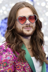 Filmpremiere 'Rocketman' London