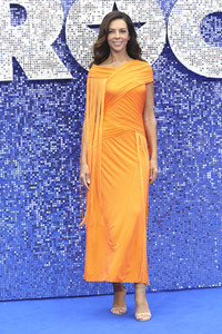 Filmpremiere 'Rocketman' London