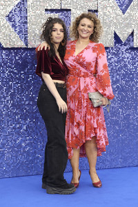 Filmpremiere 'Rocketman' London