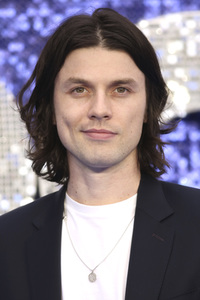 Filmpremiere 'Rocketman' London