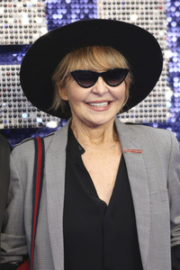 Filmpremiere 'Rocketman' London