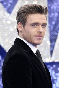 Filmpremiere 'Rocketman' London