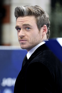 Filmpremiere 'Rocketman' London