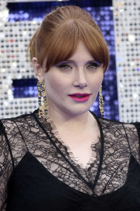 Filmpremiere 'Rocketman' London